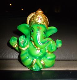 LordGanesh